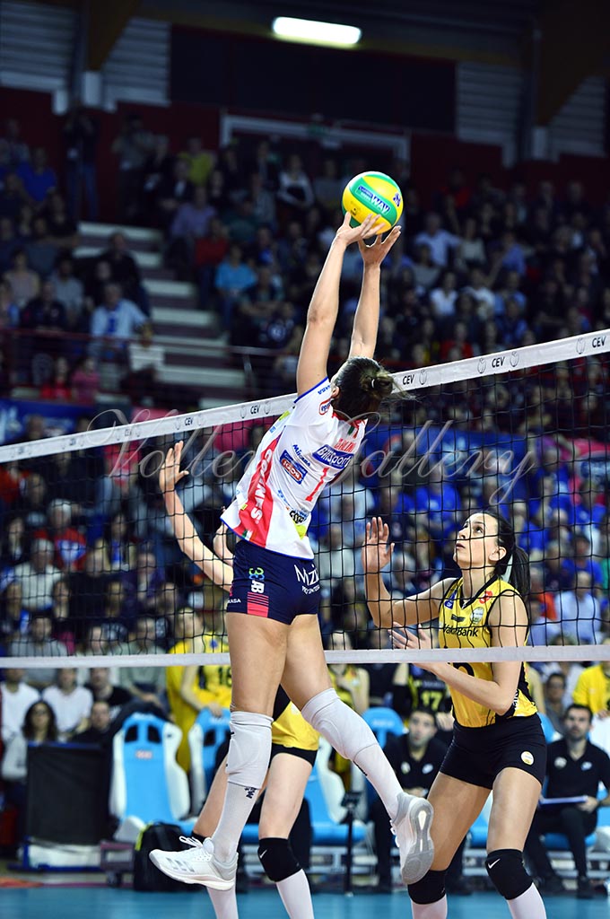 Igor NO-VakifBank Istanbul (22)